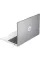 Ноутбук HP 245 G10 (A3DU5ES) Silver