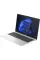 Ноутбук HP 250 G10 (9G1F6ET) Silver