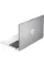 Ноутбук HP 250 G10 (9G1F6ET) Silver