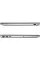 Ноутбук HP 250 G10 (9G1F6ET) Silver