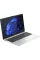 Ноутбук HP 250 G10 (9G1F6ET) Silver