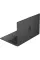 Ноутбук HP 250 G10 (AK9P6AT) Dark Ash Silver