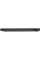 Ноутбук HP 250 G10 (AK9P6AT) Dark Ash Silver