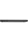 Ноутбук HP 250 G10 (AK9W9AT) Dark Ash Silver