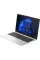 Ноутбук HP 250 G10 (B39Q5AT) Silver