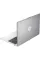 Ноутбук HP 250 G10 (B39Q5AT) Silver