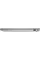 Ноутбук HP 250 G10 (B39Q5AT) Silver