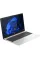 Ноутбук HP 250 G10 (B39Q5AT) Silver