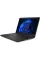 Ноутбук HP 250 G9 (AD1F0ET) Dark Ash Silver