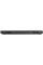 Ноутбук HP 250 G9 (AD1F0ET) Dark Ash Silver