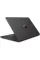 Ноутбук HP 250 G9 (AK9T8AT) Dark Ash Silver