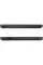 Ноутбук HP 250 G9 (AK9T8AT) Dark Ash Silver