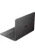 Ноутбук HP 250 G9 (B39RFAT) Dark Ash Silver