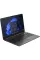 Ноутбук HP 250 G9 (B39RFAT) Dark Ash Silver