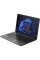 Ноутбук HP 250R G9 (B39SWAT) Dark Ash Silver