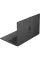 Ноутбук HP 255 G10 (AD1Y9ET) Dark Ash Silver