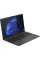 Ноутбук HP 255 G10 (AD1Y9ET) Dark Ash Silver