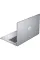 Ноутбук HP 255 G10 (B39NVAT) Turbo Silver