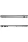 Ноутбук HP 255 G10 (B39NVAT) Turbo Silver