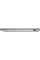 Ноутбук HP 255 G10 (B39NVAT) Turbo Silver