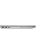 Ноутбук HP 255 G10 (B39NVAT) Turbo Silver