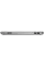 Ноутбук HP 255 G9 (6A246EA) Silver