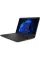 Ноутбук HP 255 G9 (9M3F5AT) Dark Ash Silver