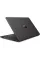 Ноутбук HP 255 G9 (9M3F5AT) Dark Ash Silver