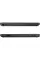 Ноутбук HP 255 G9 (9M3F5AT) Dark Ash Silver