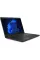 Ноутбук HP 255 G9 (9M3F5AT) Dark Ash Silver