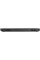 Ноутбук HP 255 G9 (9M3F5AT) Dark Ash Silver