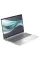 Ноутбук HP EliteBook 660 G11 (902F5AV_V6) Silver