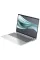 Ноутбук HP EliteBook 660 G11 (902F5AV_V6) Silver