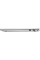 Ноутбук HP EliteBook 660 G11 (902F9AV_V1) Silver