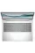Ноутбук HP EliteBook 660 G11 (902F9AV_V1) Silver