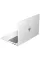 Ноутбук HP EliteBook 660 G11 (902F9AV_V1) Silver