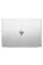 Ноутбук HP EliteBook 660 G11 (A37WVET) Silver