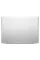HP EliteBook 840 G10 (819W3EA) Silver