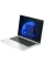Ноутбук HP EliteBook 840 G10 (8A414EA) Silver