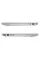 Ноутбук HP EliteBook 840 G10 (8A414EA) Silver