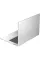 Ноутбук HP EliteBook 840 G10 (8A414EA) Silver