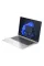 Ноутбук HP EliteBook 840 G11 (9G095ET) Silver