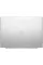 Ноутбук HP EliteBook 840 G11 (9G095ET) Silver
