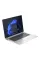 Ноутбук HP EliteBook 840 G11 (9G0L2ET) Silver