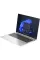 Ноутбук HP EliteBook 860 G11 (970N8ET) Silver