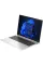 HP EliteBook 865 G10 (7L804ET) Silver