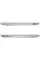 HP EliteBook 865 G10 (7L804ET) Silver