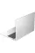 HP EliteBook 865 G10 (7L804ET) Silver