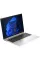 HP EliteBook 865 G10 (7L804ET) Silver