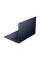 Ноутбук HP EliteBook Ultra G1i (9V489AV_V1) Blue